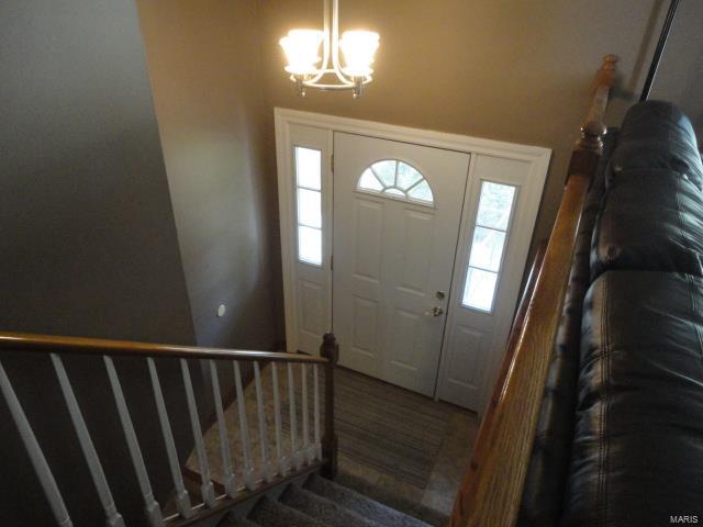 602 Sulphur Spring Road Manchester, MO 63021 - Photo 18 of 27 Gallery Image 18