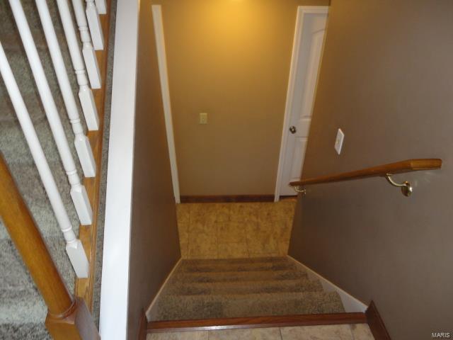 602 Sulphur Spring Road Manchester, MO 63021 - Photo 19 of 27 Gallery Image 19
