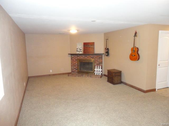 602 Sulphur Spring Road Manchester, MO 63021 - Photo 20 of 27 Gallery Image 20