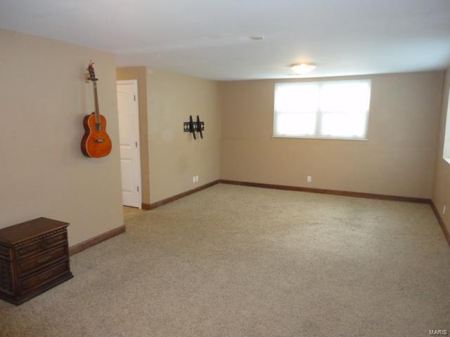 602 Sulphur Spring Road Manchester, MO 63021 - Photo 21 of 27 Gallery Image 21