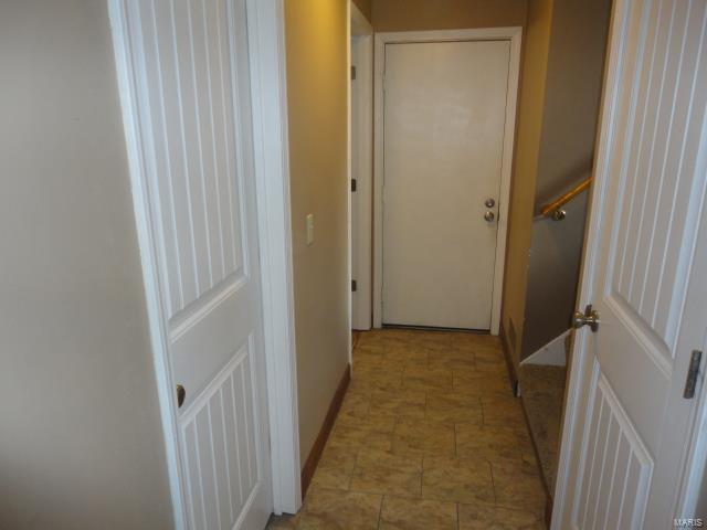 602 Sulphur Spring Road Manchester, MO 63021 - Photo 22 of 27 Gallery Image 22