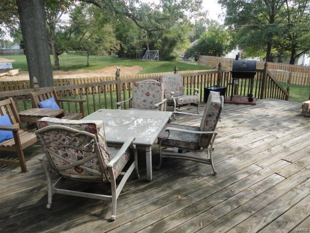 602 Sulphur Spring Road Manchester, MO 63021 - Photo 24 of 27 Gallery Image 24