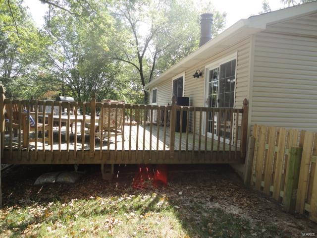 602 Sulphur Spring Road Manchester, MO 63021 - Photo 25 of 27 Gallery Image 25