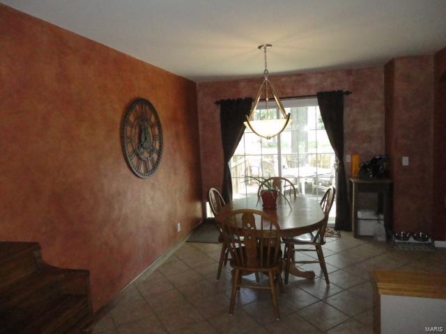 602 Sulphur Spring Road Manchester, MO 63021 - Photo 7 of 27 Gallery Image 7
