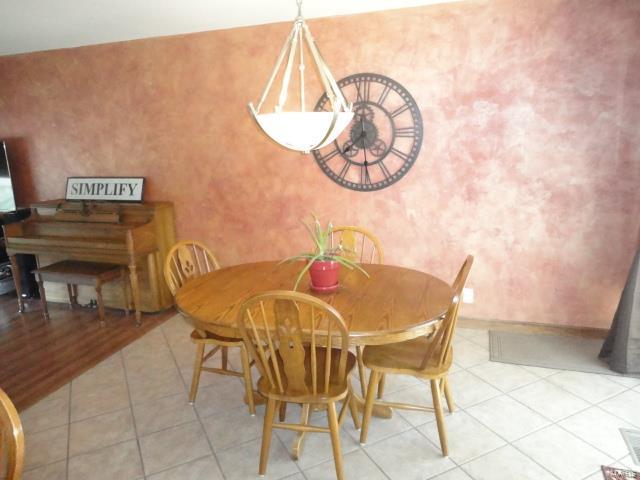 602 Sulphur Spring Road Manchester, MO 63021 - Photo 8 of 27 Gallery Image 8