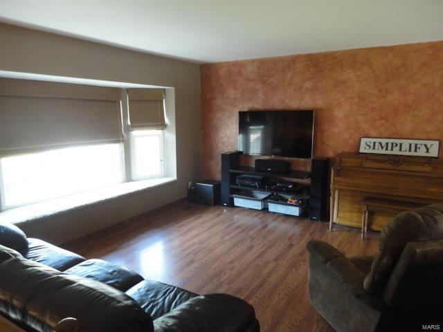 602 Sulphur Spring Road Manchester, MO 63021 - Photo 10 of 27 Gallery Image 10