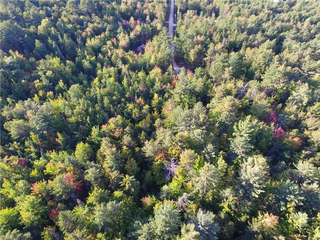 0 Tilson Burke Road Bethel, ME 04217 - Photo 6 of 11 Photo