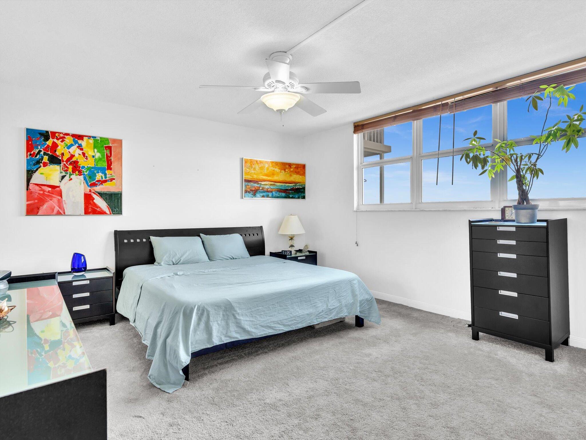 303 North Riverside Drive, Unit 503 Pompano Beach, FL 33062 - Photo 19 of 57 33-FPP00360