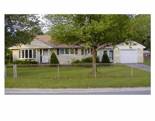 25 Beagle Club Road Attleboro, MA 02703 - Photo 1 of 1 Gallery Image 1