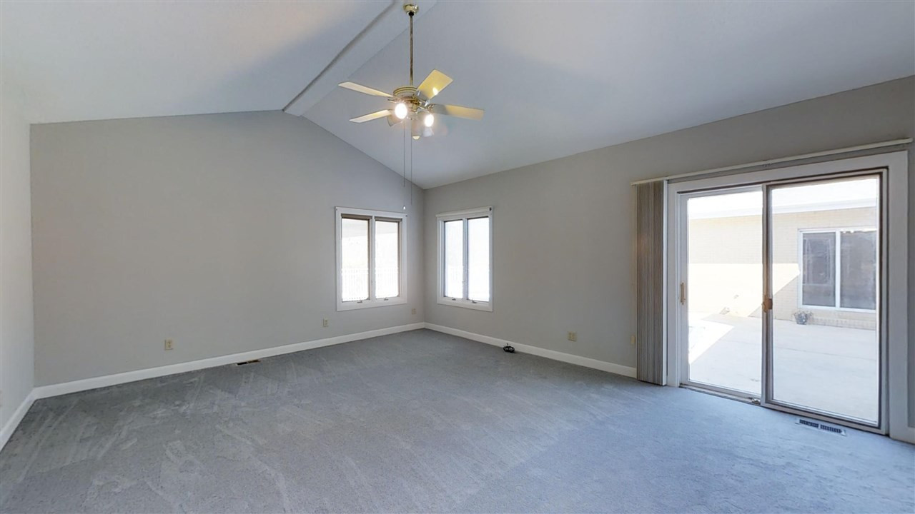 913 Windrow Lane Raleigh, NC 27603 - Photo 21 of 25 Photo 21