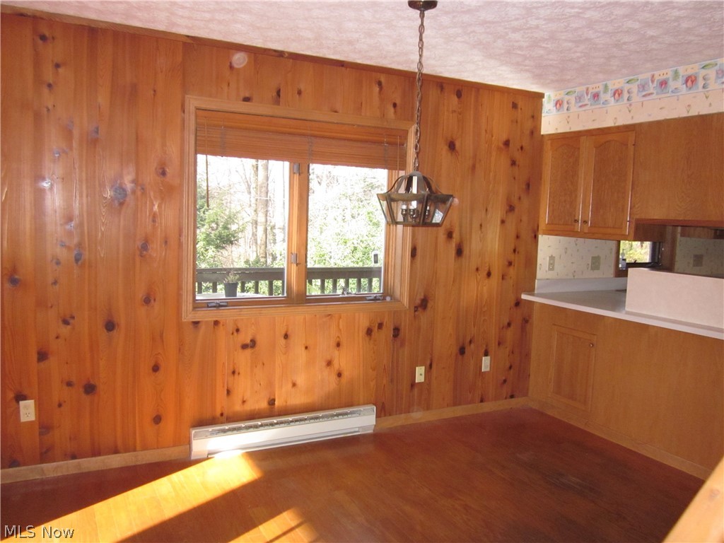 6725 Booth Road Ravenna, OH 44266 - Photo 9 of 33 Gallery Image 9