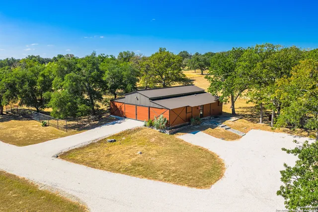 a view of water heater room with stairs
