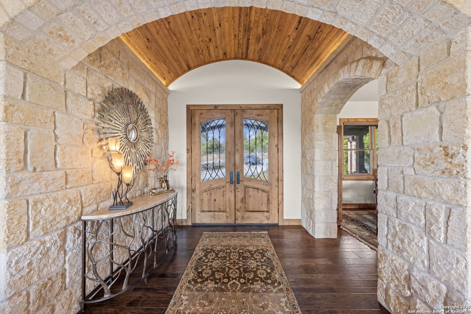 131 Bootlegger Lane North Kerrville, TX 78028 - Photo 10 of 50