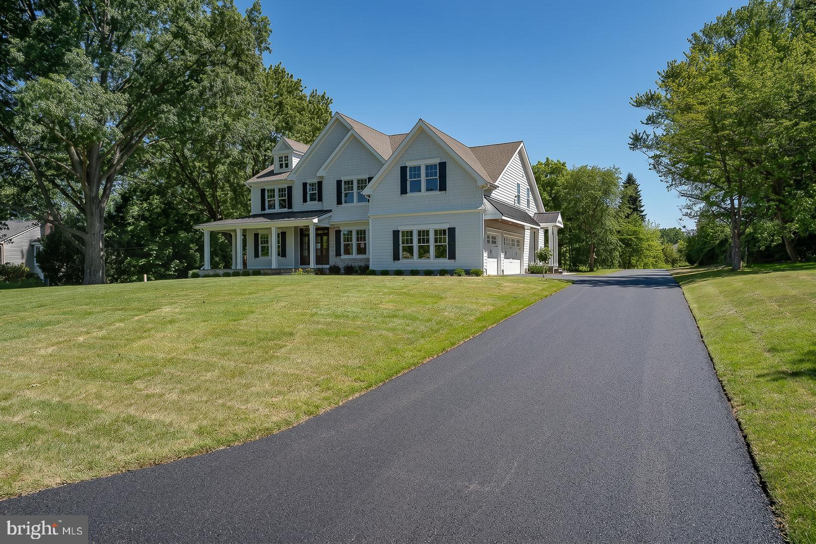 2074 Fox Creek Road Berwyn, PA 19312 - Photo 2 of 89