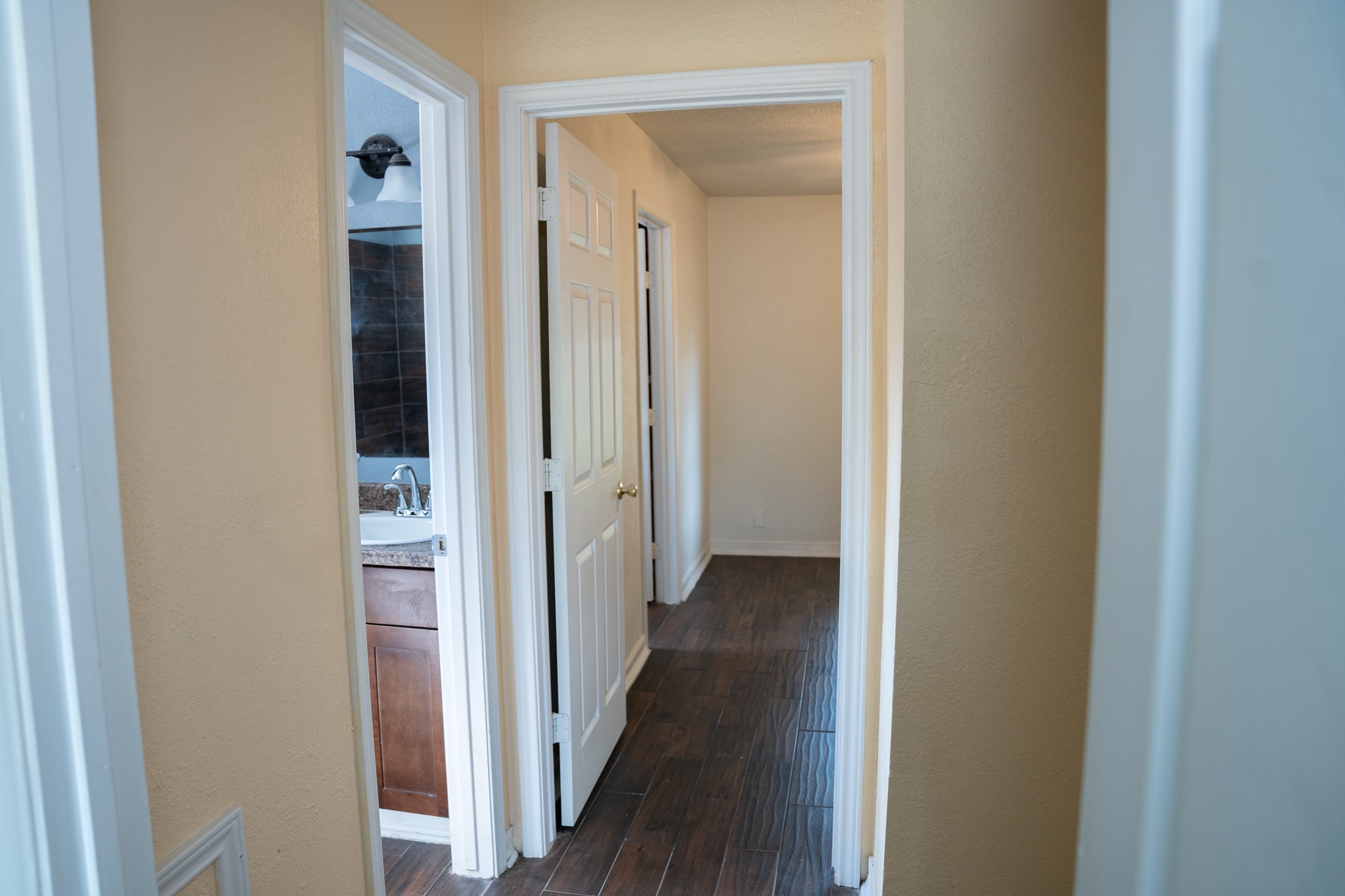 3108 Rey Road Baytown, TX 77521 - Photo 11 of 31 Gallery Image 11