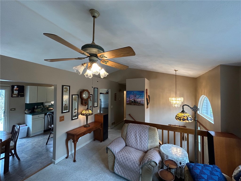 630 Whaley Hollow Road Coventry, RI 02816 - Photo 14 of 35