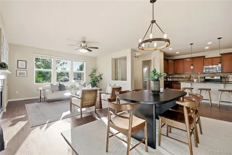 $668,900 | 7332 Depew Street, Westminster, CO 80003