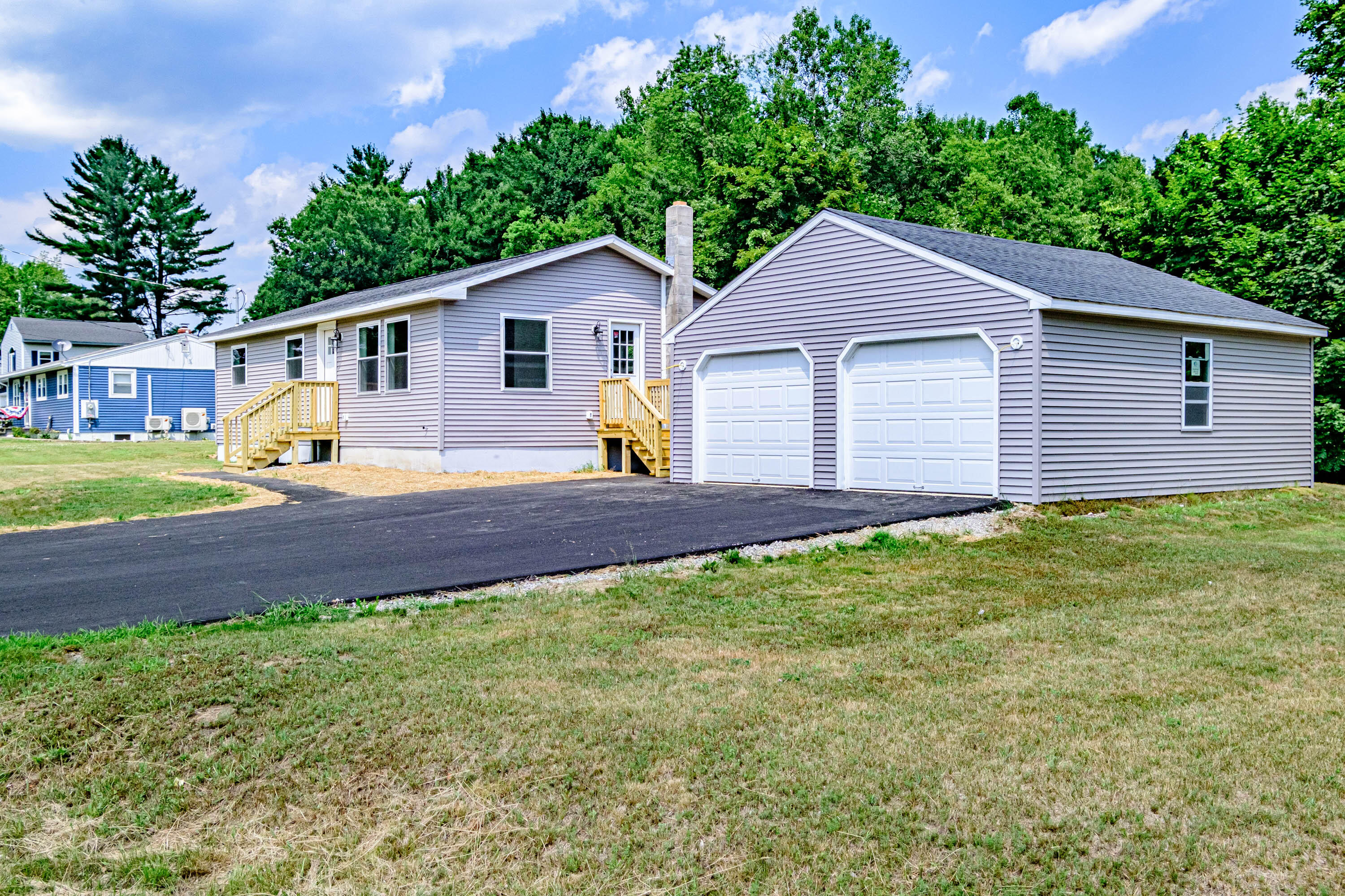 5 Sprucewood Road Auburn, ME 04210 - Photo 3 of 45 20220720gp-61006