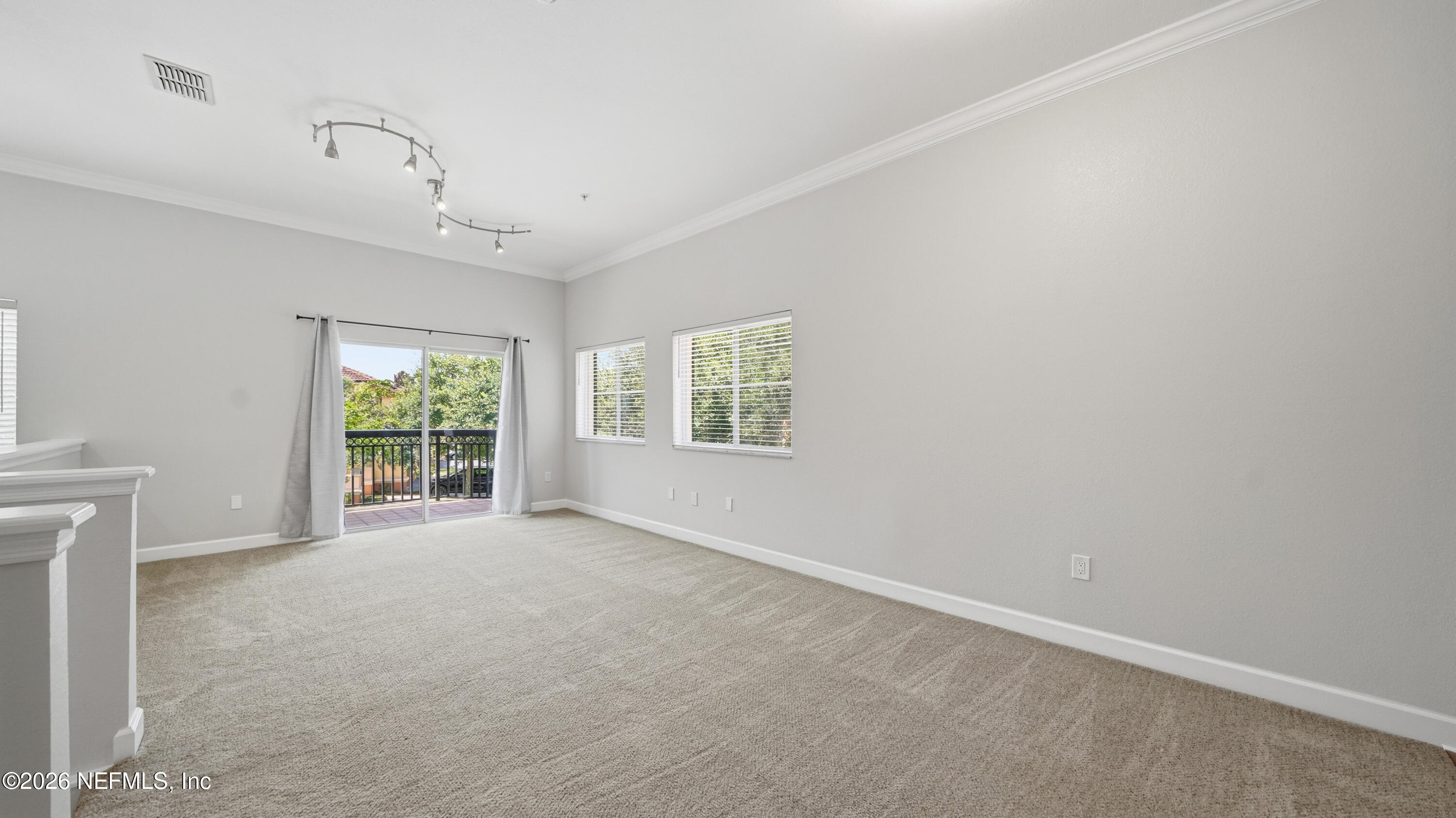 9745 Touchton Road, Unit 2321 Jacksonville, FL 32246 - Photo 8 of 78 9745 Touchton Rd Unit 2321-7
