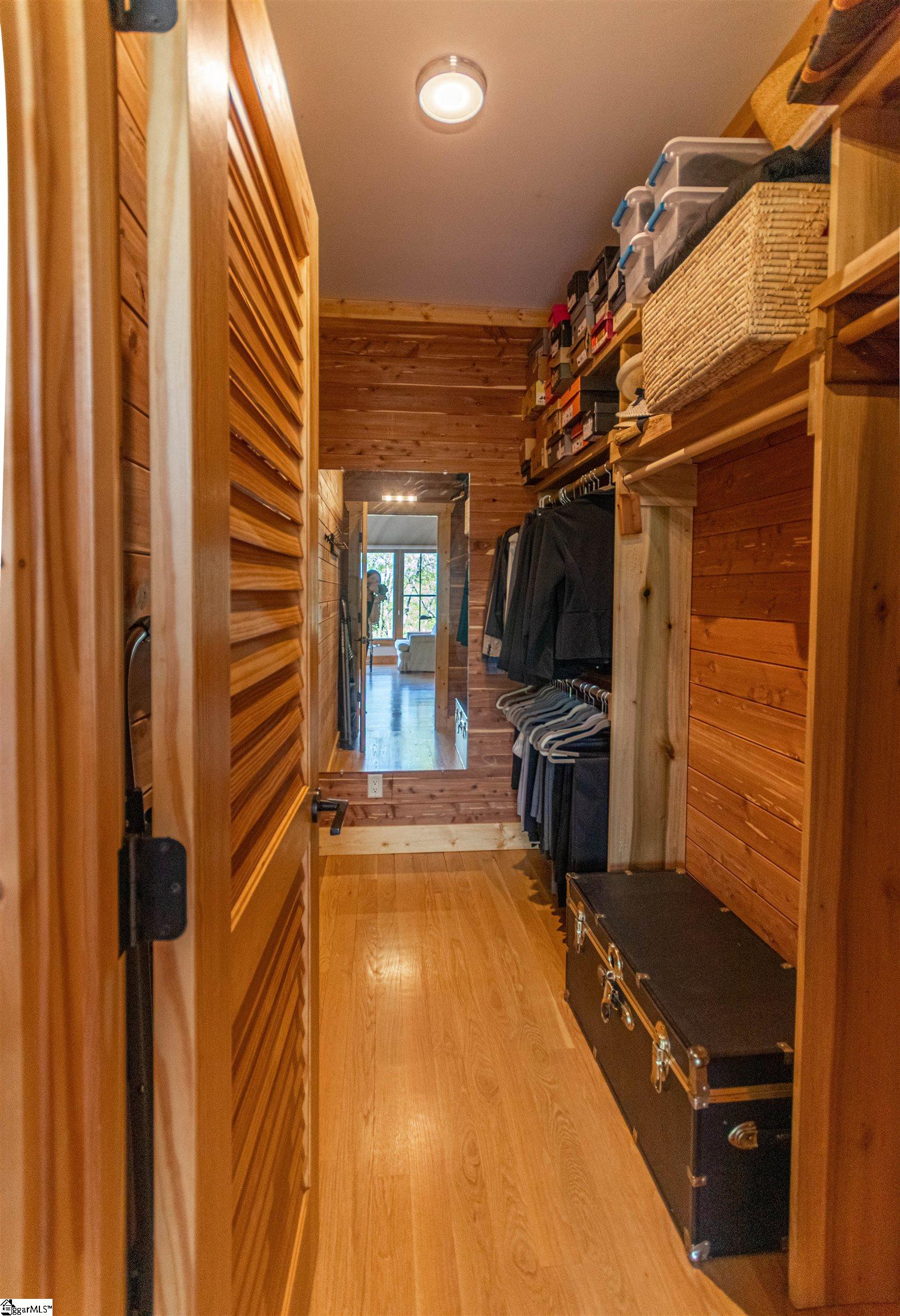 855 Moody Bridge Road Cleveland, SC 29635 - Photo 25 of 50 Gallery Image 25