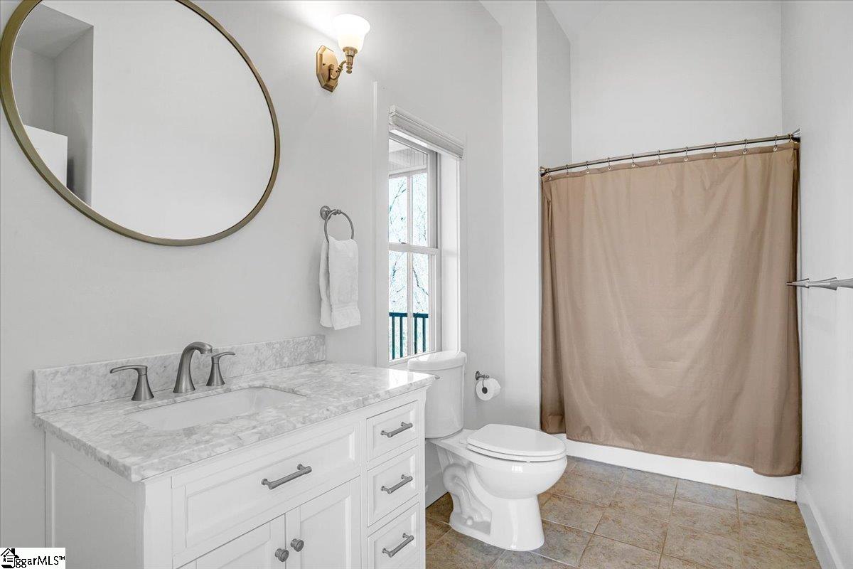 855 Moody Bridge Road Cleveland, SC 29635 - Photo 41 of 50 Gallery Image 41