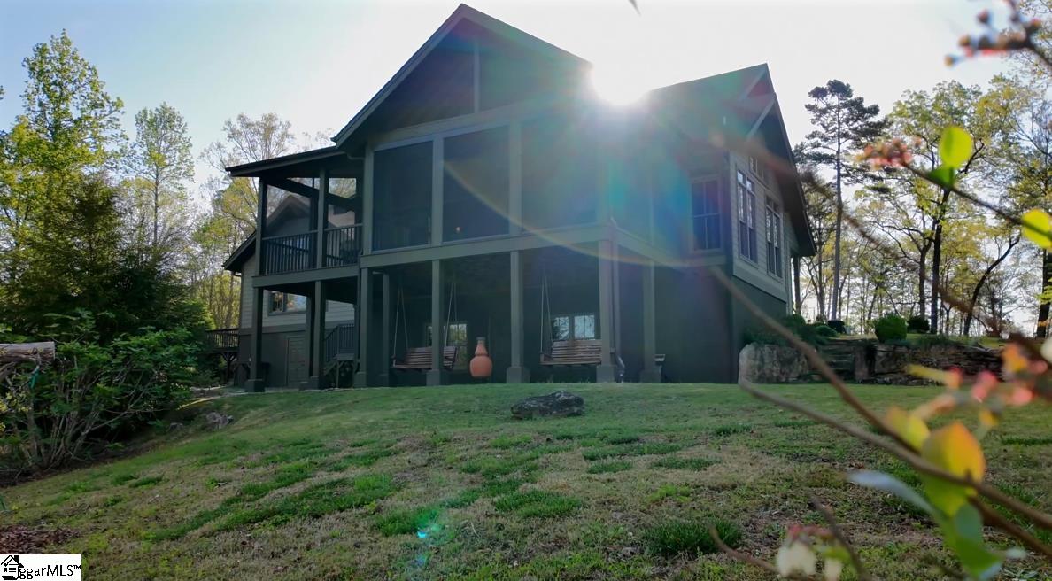 855 Moody Bridge Road Cleveland, SC 29635 - Photo 46 of 50 Gallery Image 46