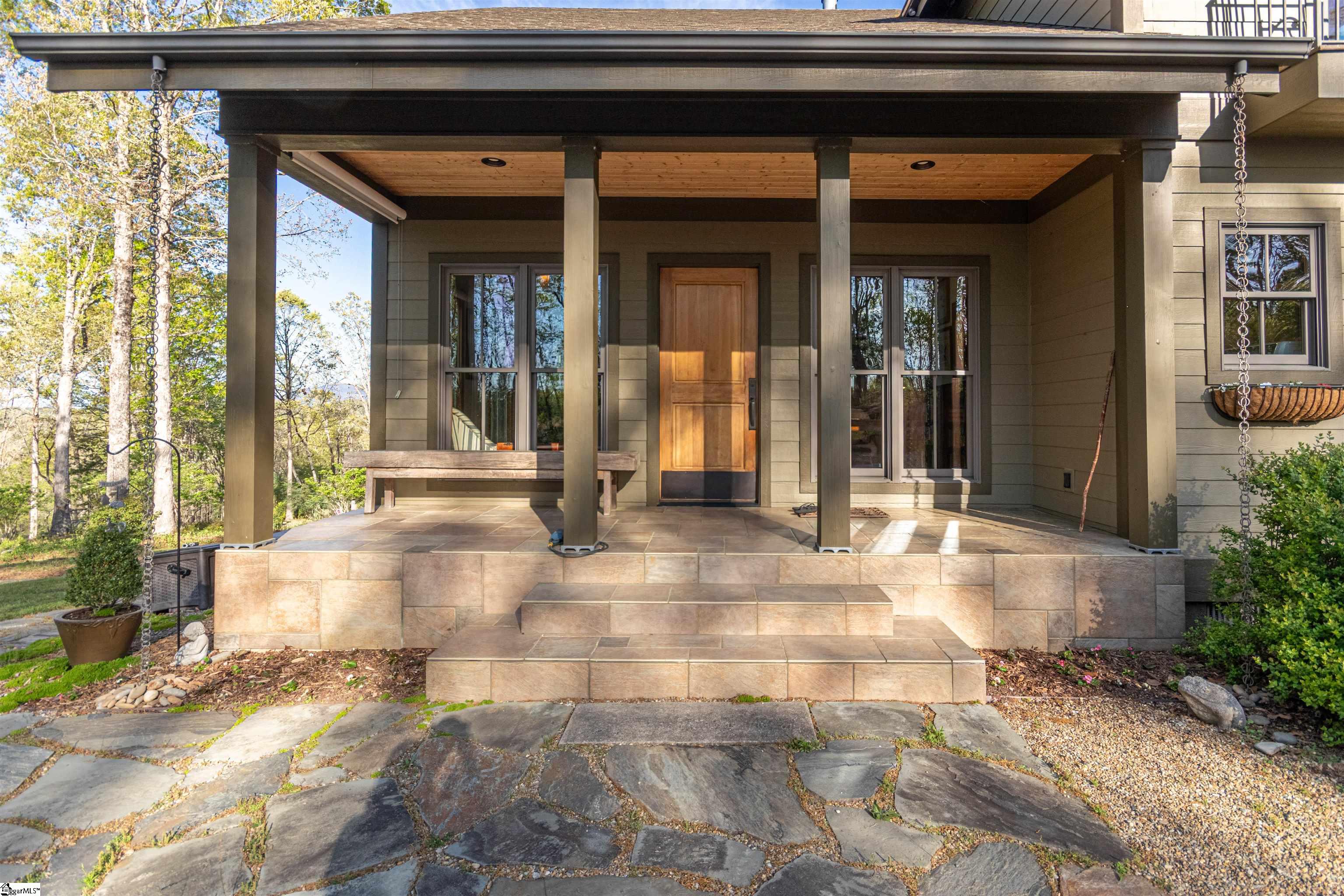 855 Moody Bridge Road Cleveland, SC 29635 - Photo 6 of 50 Gallery Image 6