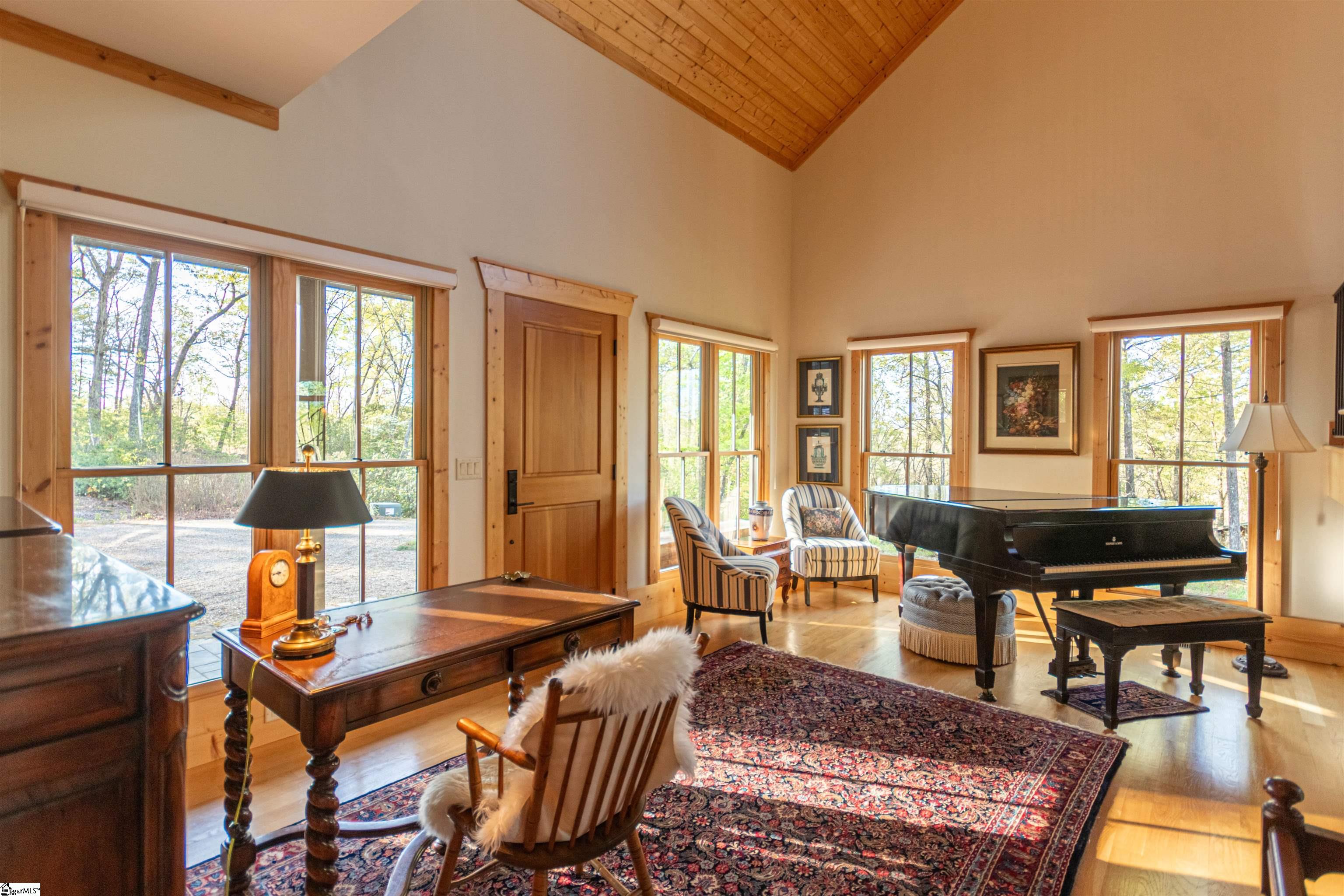 855 Moody Bridge Road Cleveland, SC 29635 - Photo 7 of 50 Gallery Image 7