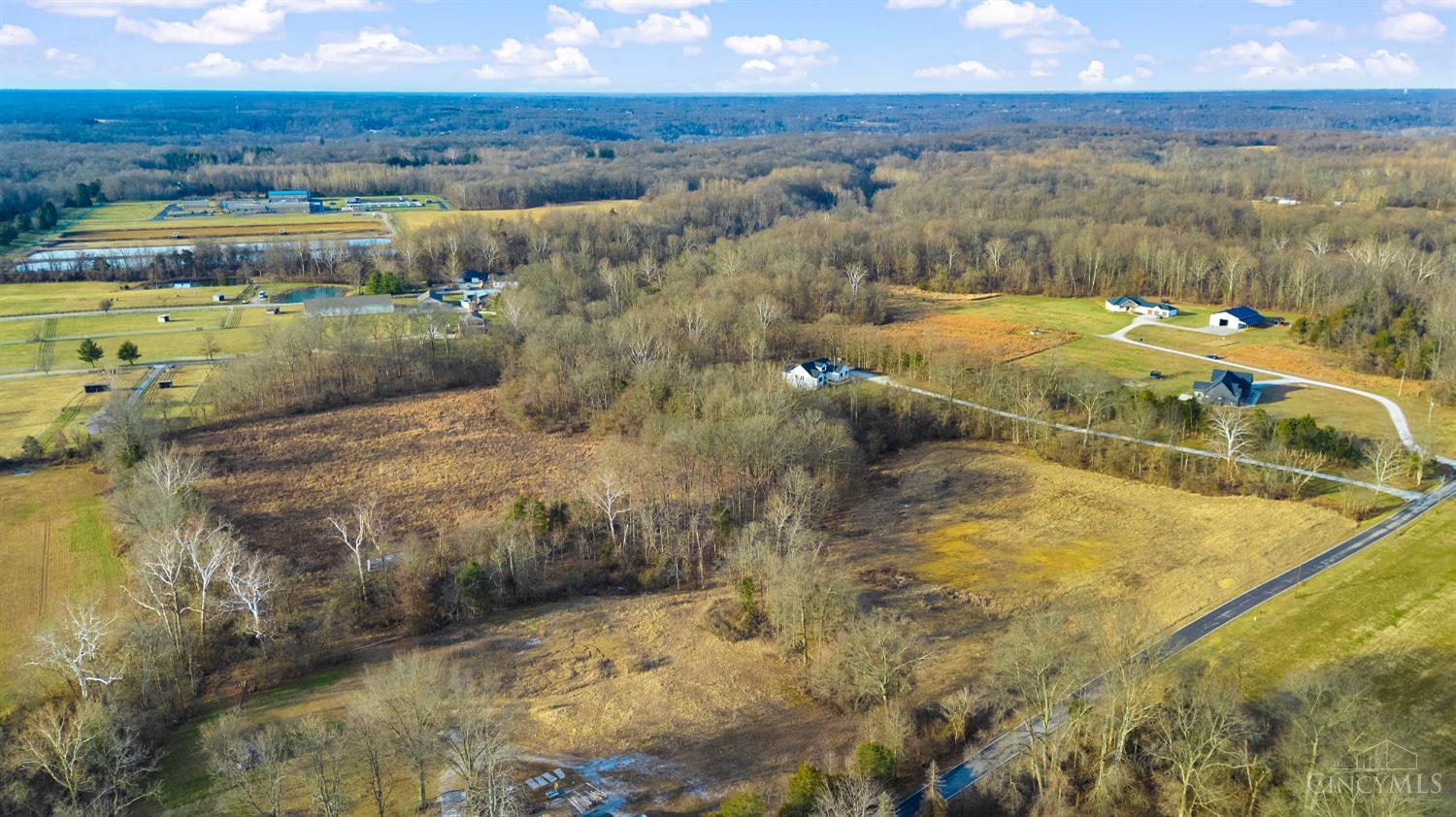 Ac Summit Road Batavia, OH 45103 - Photo 10 of 11