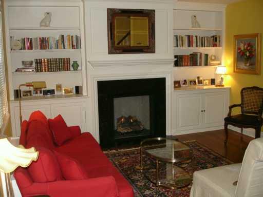 429 Sulgrave Road Pittsburgh, PA 15211 - Photo 2 of 8 Other.
