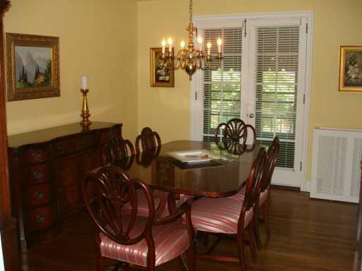 429 Sulgrave Road Pittsburgh, PA 15211 - Photo 3 of 8 Other.