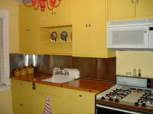 429 Sulgrave Road Pittsburgh, PA 15211 - Photo 4 of 8 Other.