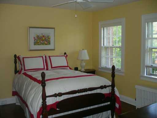 429 Sulgrave Road Pittsburgh, PA 15211 - Photo 5 of 8 Other.