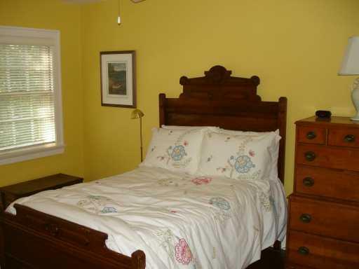 429 Sulgrave Road Pittsburgh, PA 15211 - Photo 6 of 8 Other.