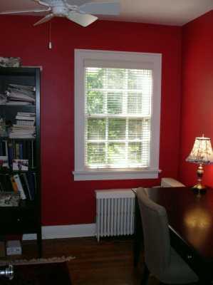 429 Sulgrave Road Pittsburgh, PA 15211 - Photo 7 of 8 Other.