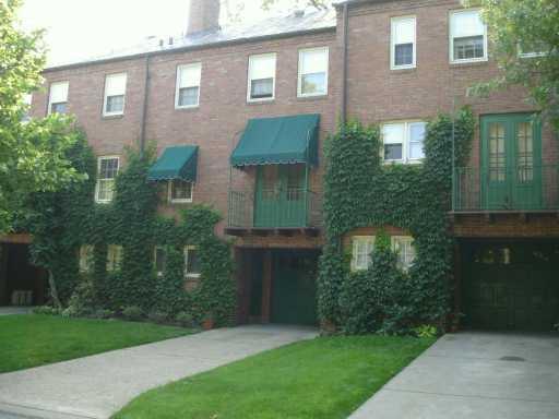 429 Sulgrave Road Pittsburgh, PA 15211 - Photo 8 of 8 Other.