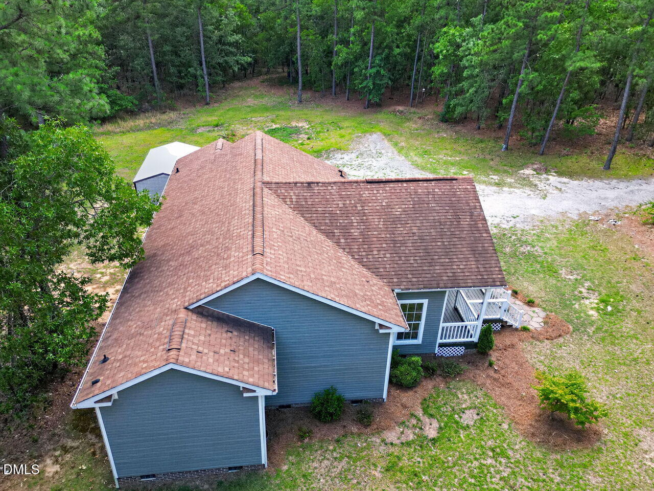 1030 Stubby Oaks Road Aberdeen, NC 28315 - Photo 35 of 43 038-1280x960-photo