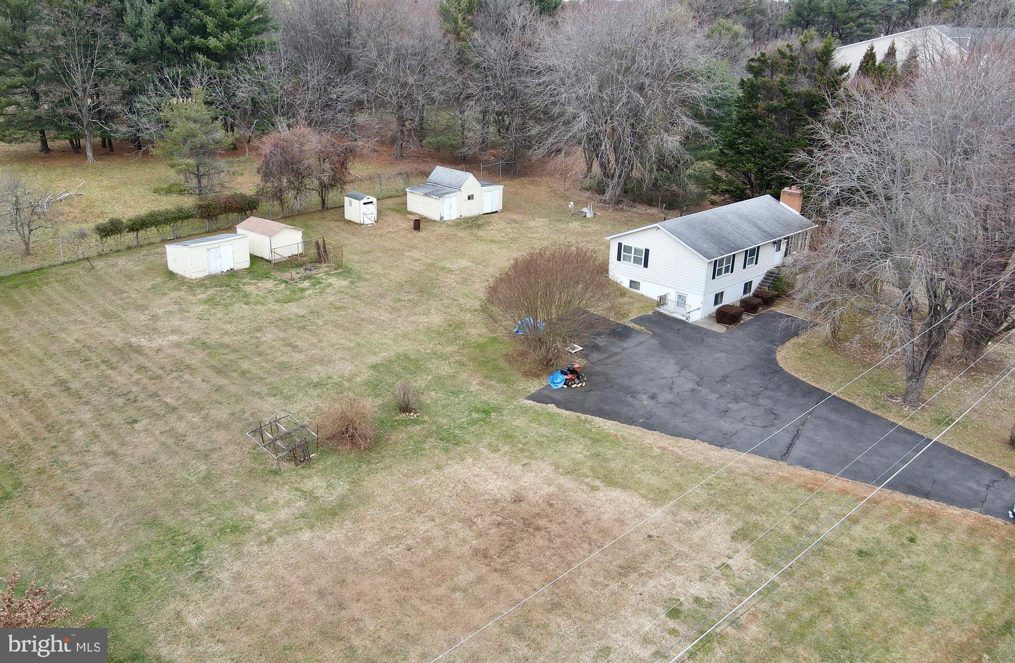 816 Utterback Store Road Great Falls, VA 22066 - Photo 1 of 9