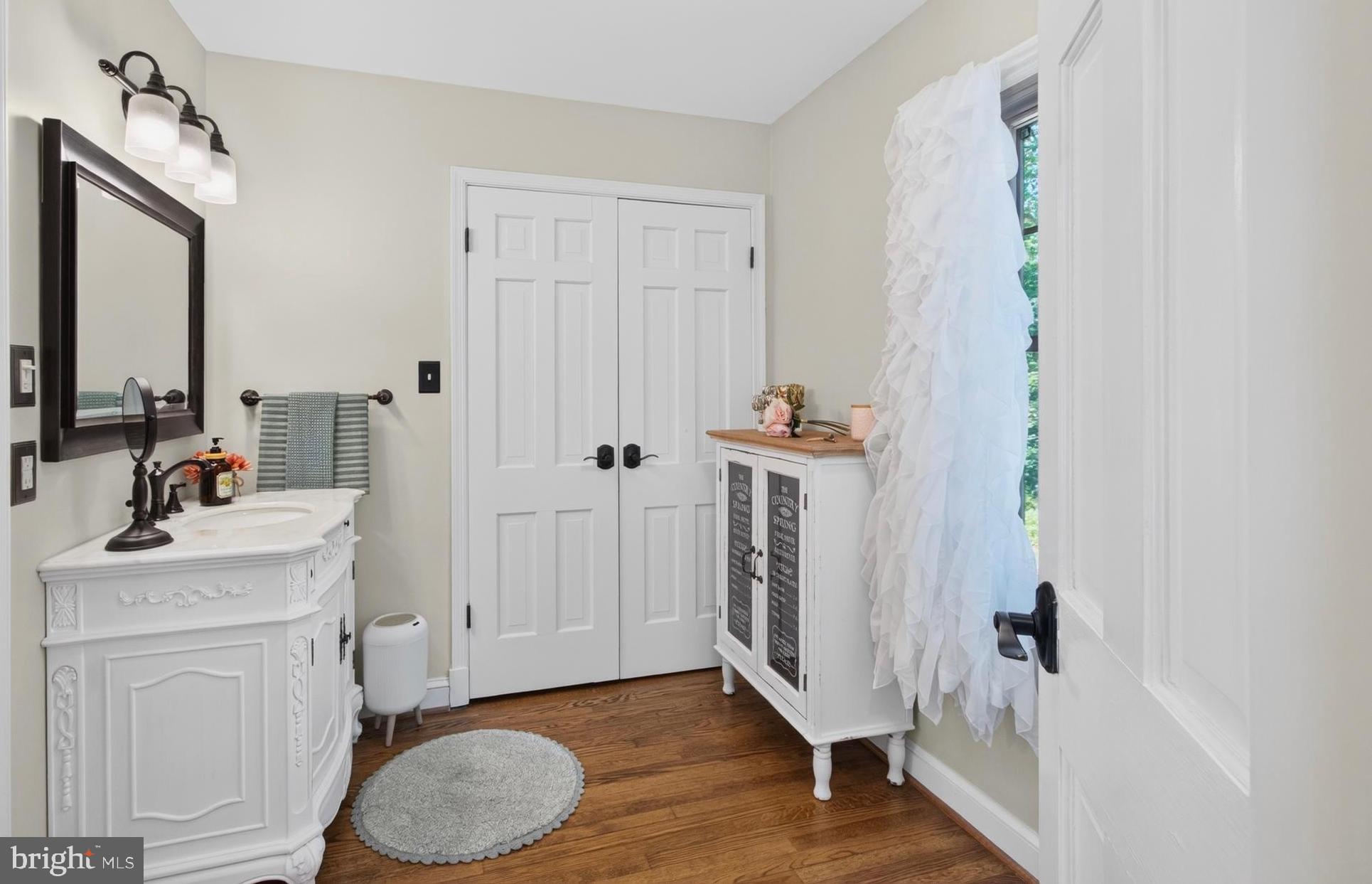 12415 Scotts Mill Road Culpeper, VA 22701 - Photo 27 of 76 Gallery Image 27