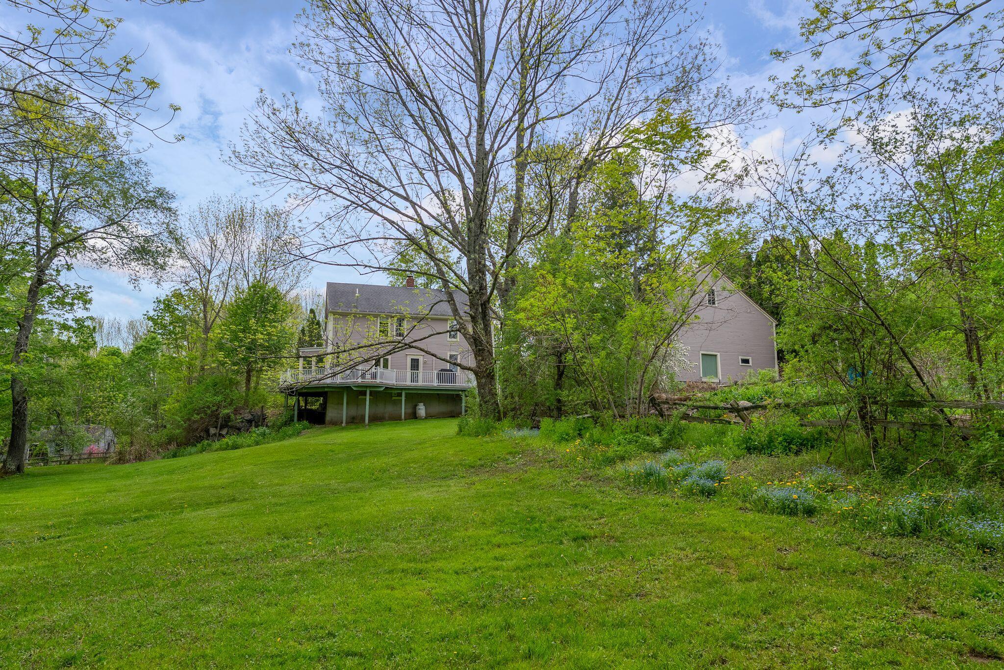 410 Intervale Road New Gloucester, ME 04260 - Photo 74 of 87 410 Intervale 17_DSC04662 copy