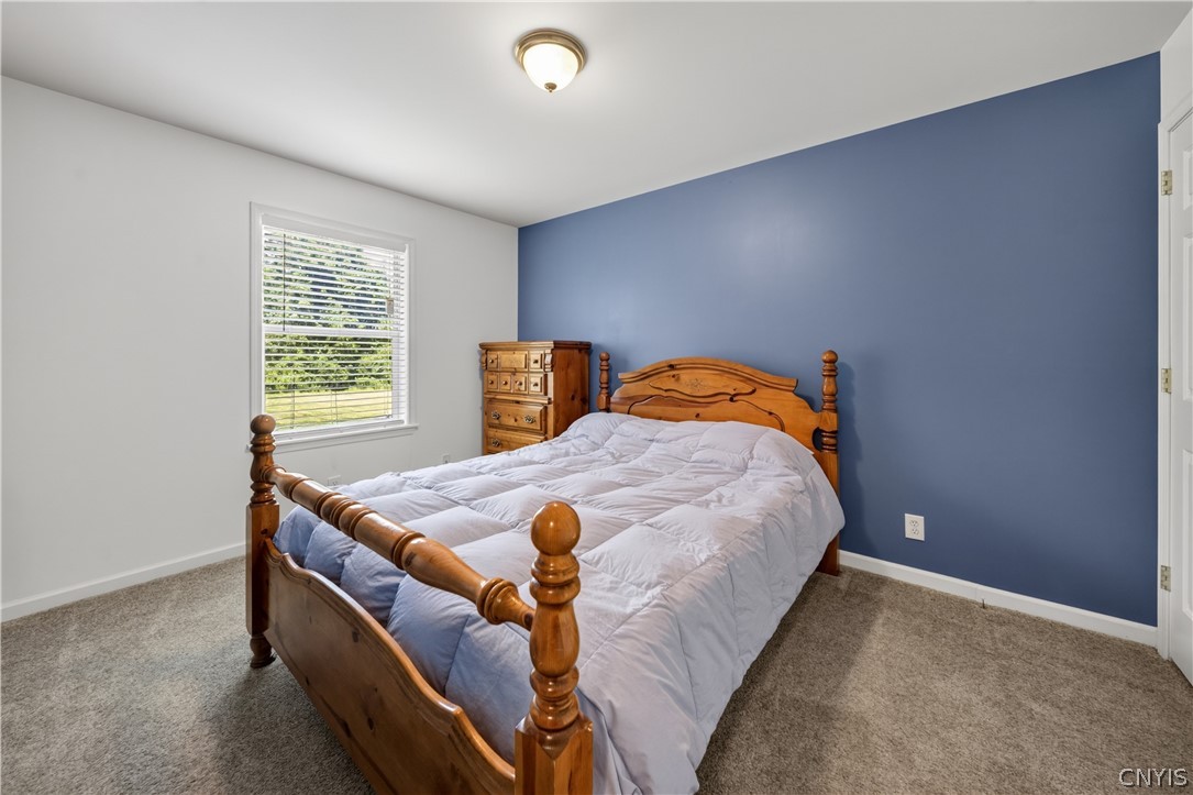 604 Harris Hill Road Hannibal, NY 13074 - Photo 38 of 49 Gallery Image 38