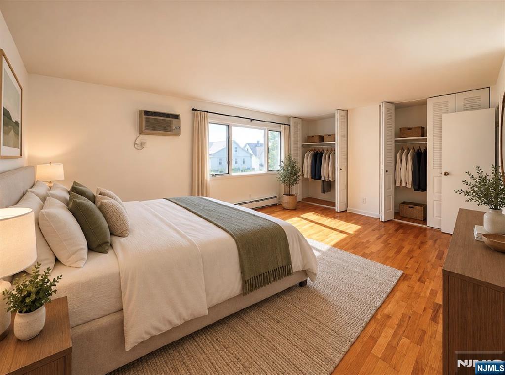 137 Orient Way Rutherford, NJ 07070 - Photo 4 of 11 Gallery Image 4