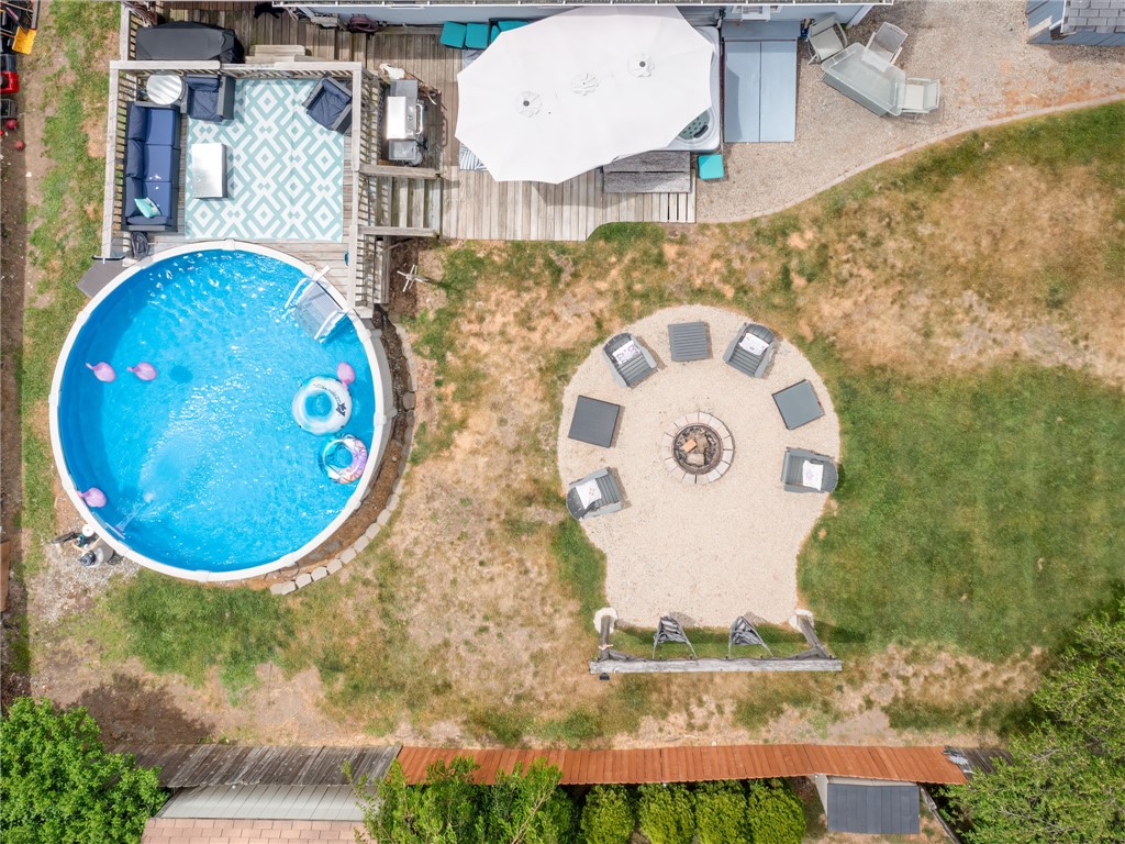 29 Blackrock Road Coventry, RI 02816 - Photo 39 of 42