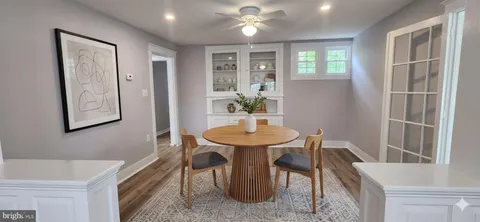 $299,900 | 131 North Shipley Street, Seaford, DE 19973