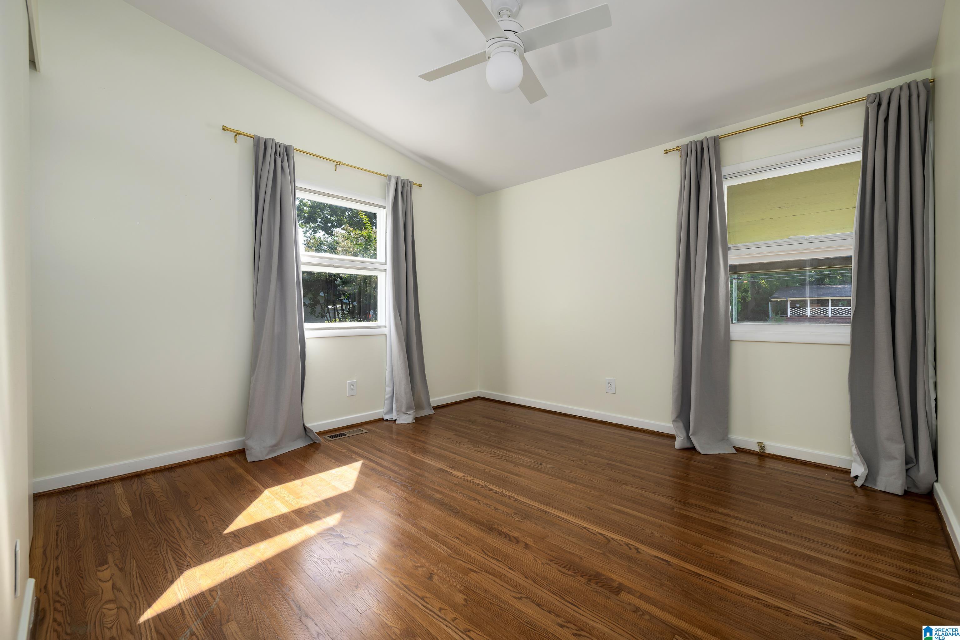 1133 Montclair Road Birmingham, AL 35213 - Photo 29 of 39