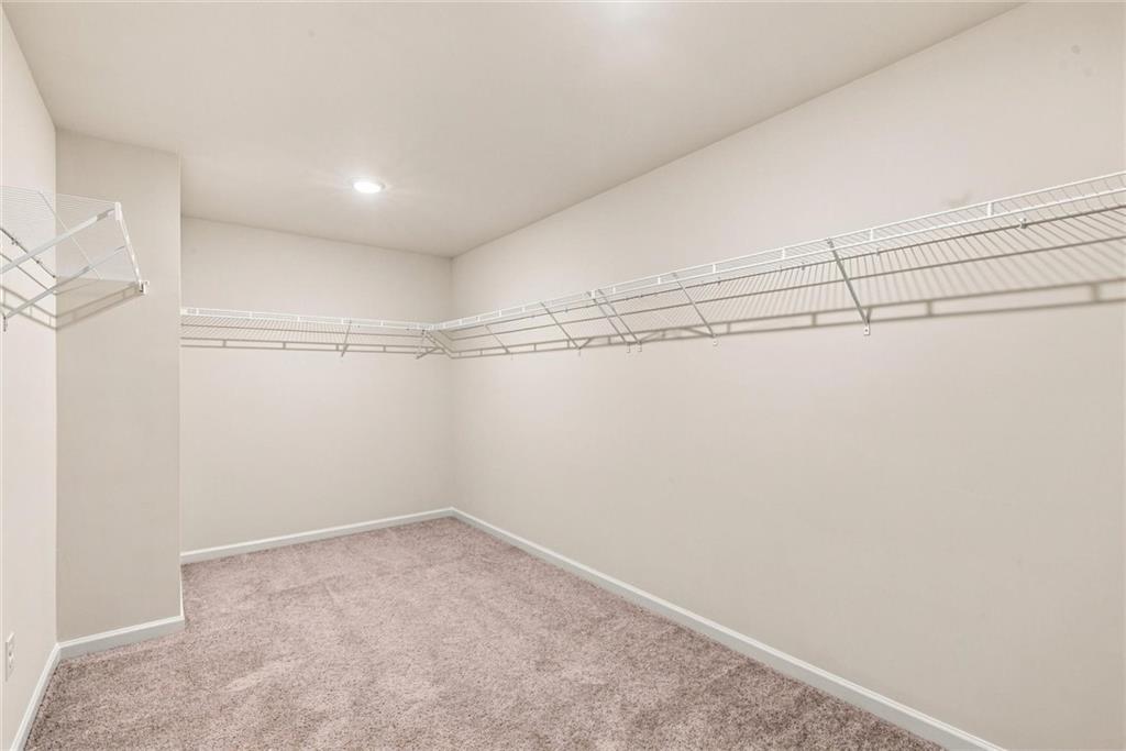 347 Collier Mills Road Lawrenceville, GA 30045 - Photo 34 of 43 Gallery Image 34