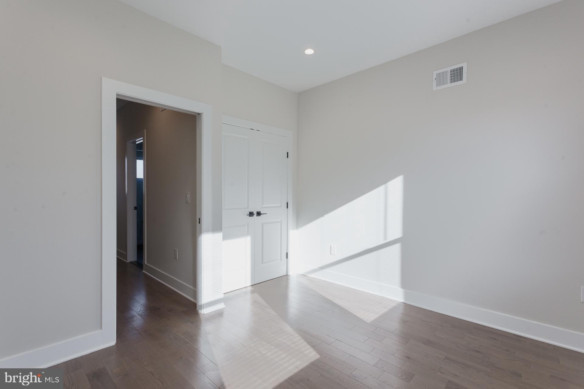 5126 Malcolm Street Philadelphia, PA 19143 - Photo 13 of 20