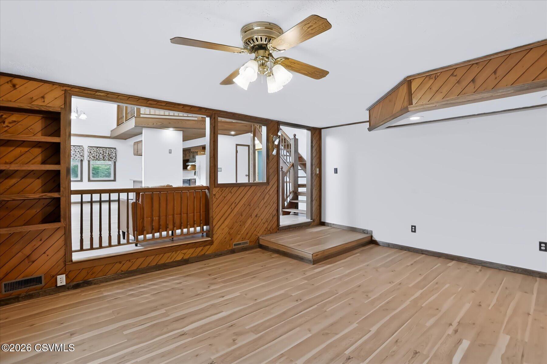 10519 River Road New Columbia, PA 17856 - Photo 19 of 56 Gallery Image 19