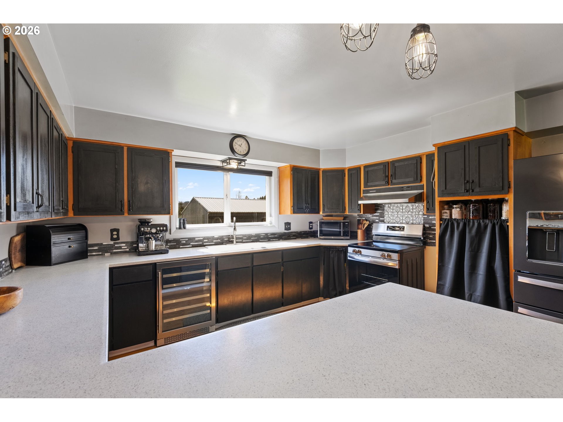 15052 Lewis River Road Ariel, WA 98603 - Photo 13 of 40 Gallery Image 13