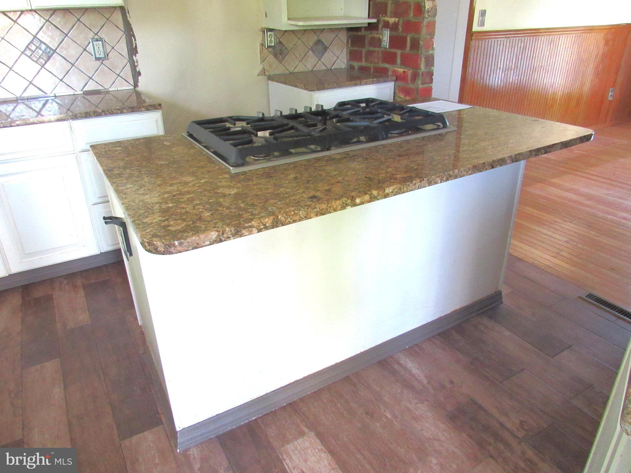 96 Kendale Road Red Lion, PA 17356 - Photo 7 of 15 Gallery Image 7